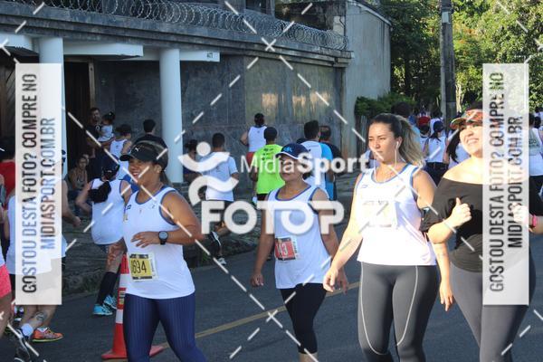 Buy your photos of the eventCircuito do Sol - BH on Fotop