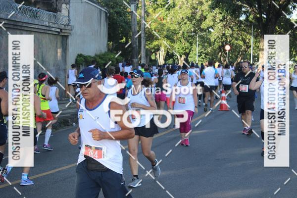Buy your photos of the eventCircuito do Sol - BH on Fotop