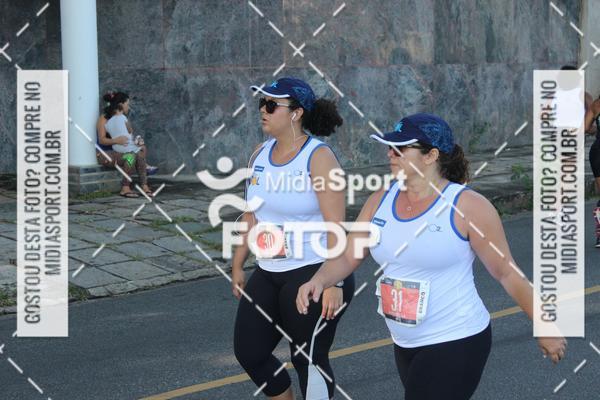 Buy your photos of the eventCircuito do Sol - BH on Fotop