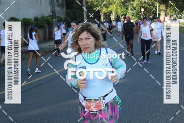 Buy your photos of the eventCircuito do Sol - BH on Fotop