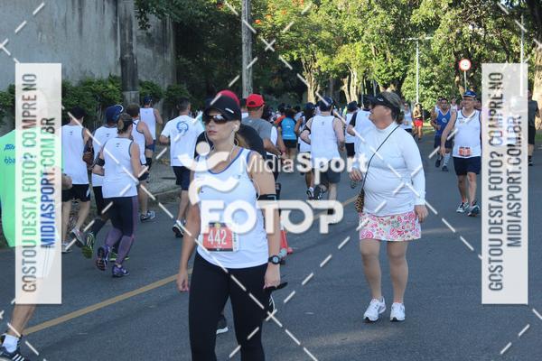 Buy your photos of the eventCircuito do Sol - BH on Fotop