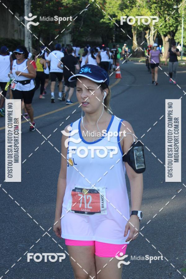 Buy your photos of the eventCircuito do Sol - BH on Fotop