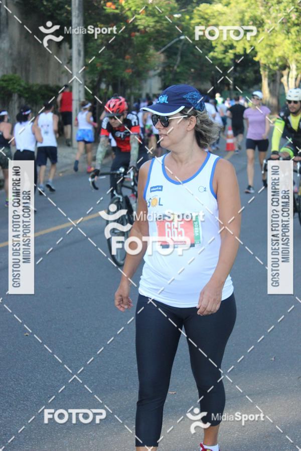 Buy your photos of the eventCircuito do Sol - BH on Fotop