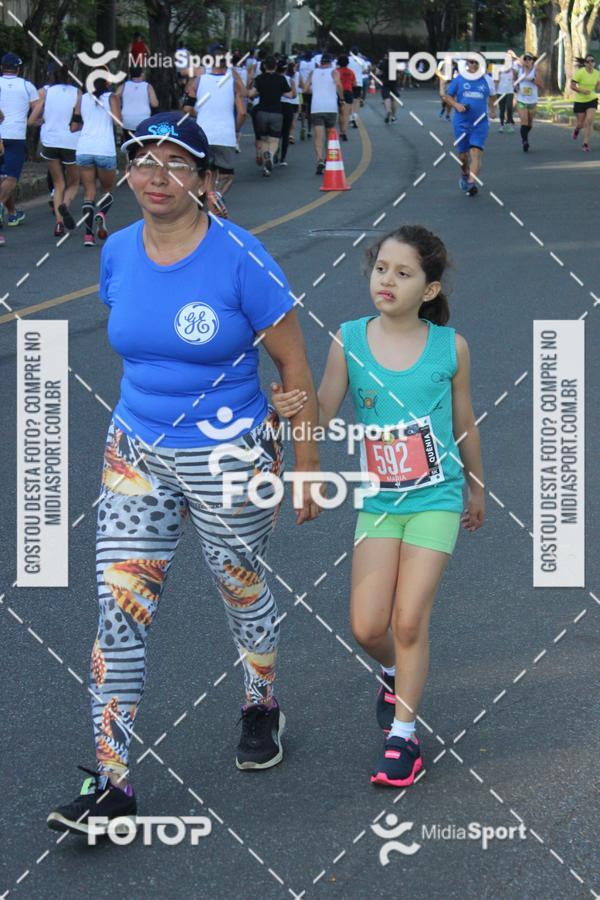 Buy your photos of the eventCircuito do Sol - BH on Fotop