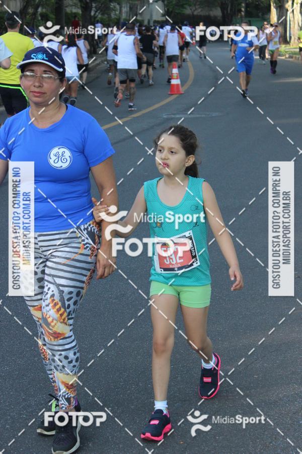 Buy your photos of the eventCircuito do Sol - BH on Fotop