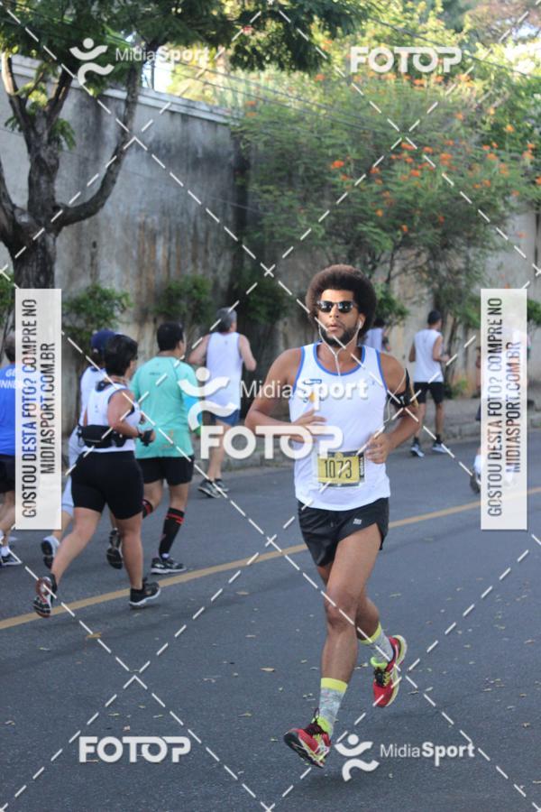 Buy your photos of the eventCircuito do Sol - BH on Fotop