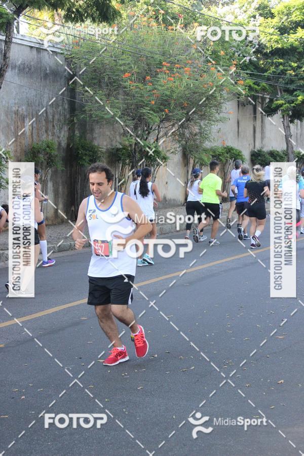 Buy your photos of the eventCircuito do Sol - BH on Fotop