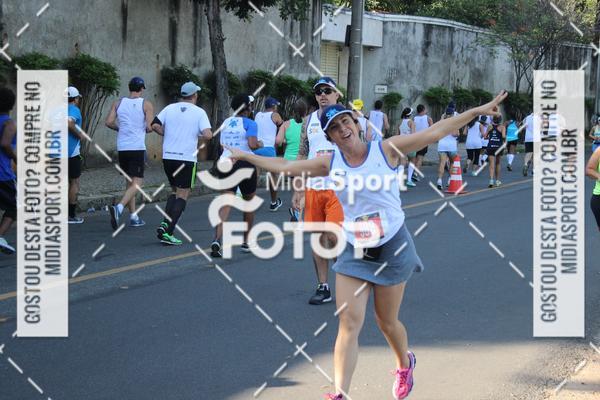 Buy your photos of the eventCircuito do Sol - BH on Fotop