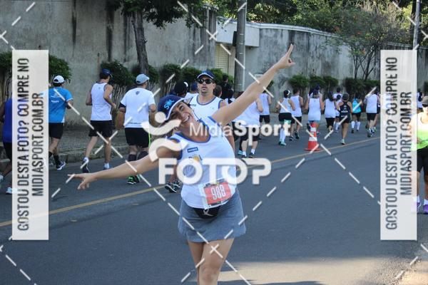Buy your photos of the eventCircuito do Sol - BH on Fotop