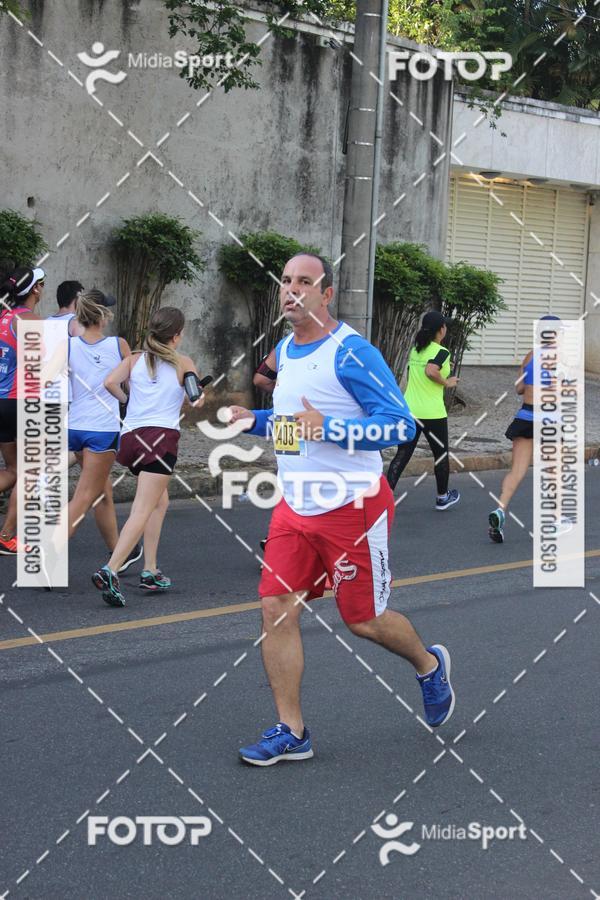Buy your photos of the eventCircuito do Sol - BH on Fotop