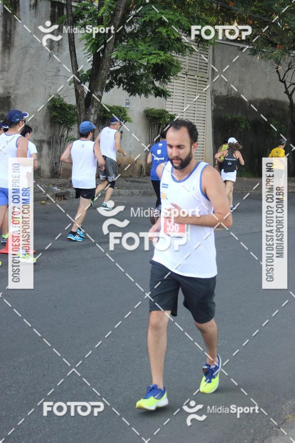 Buy your photos of the eventCircuito do Sol - BH on Fotop