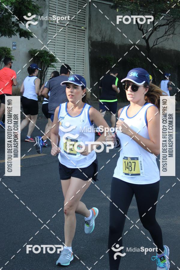 Buy your photos of the eventCircuito do Sol - BH on Fotop