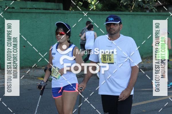 Buy your photos of the eventCircuito do Sol - BH on Fotop