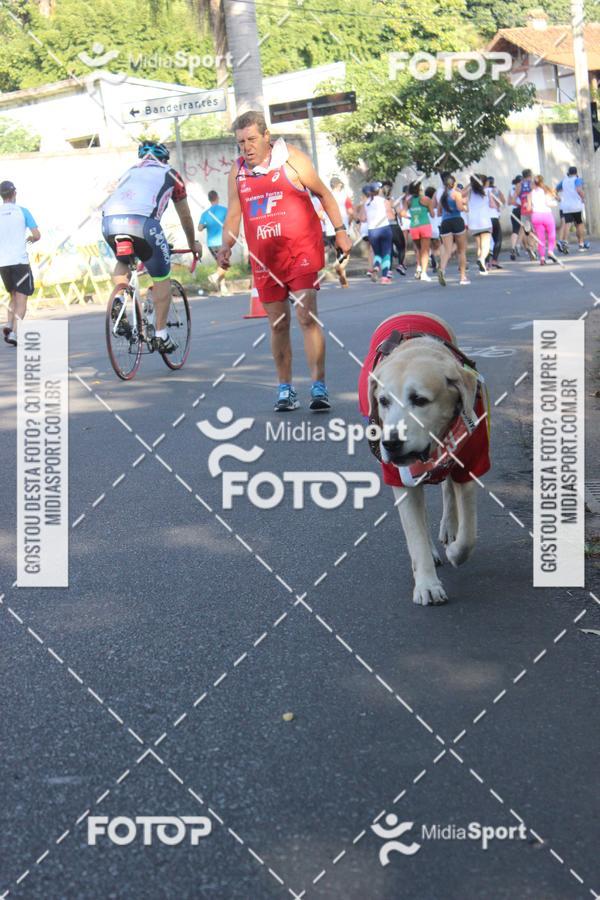 Buy your photos of the eventCircuito do Sol - BH on Fotop