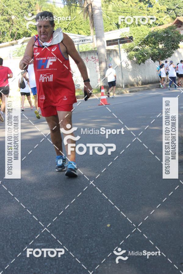 Buy your photos of the eventCircuito do Sol - BH on Fotop