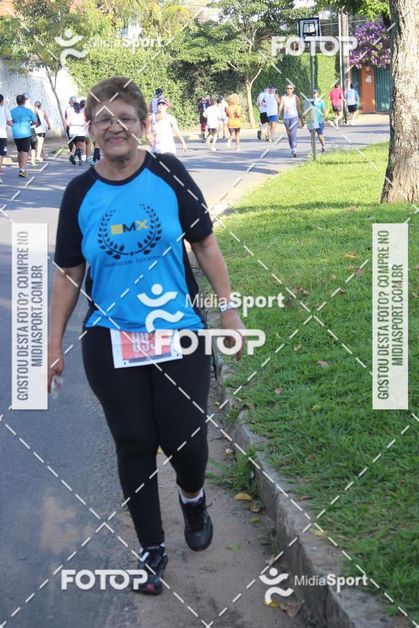 Buy your photos of the eventCircuito do Sol - BH on Fotop