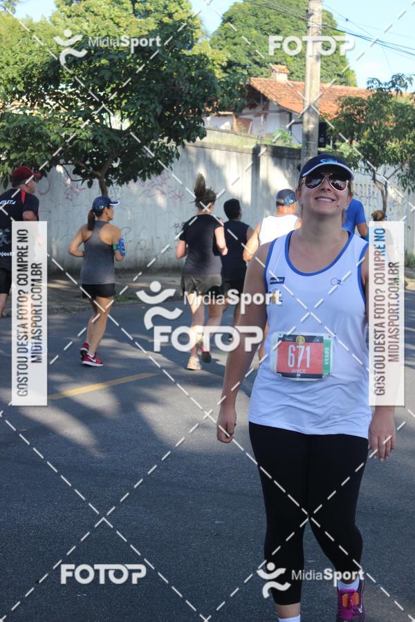 Buy your photos of the eventCircuito do Sol - BH on Fotop