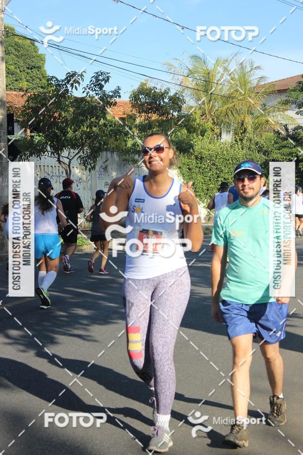 Buy your photos of the eventCircuito do Sol - BH on Fotop