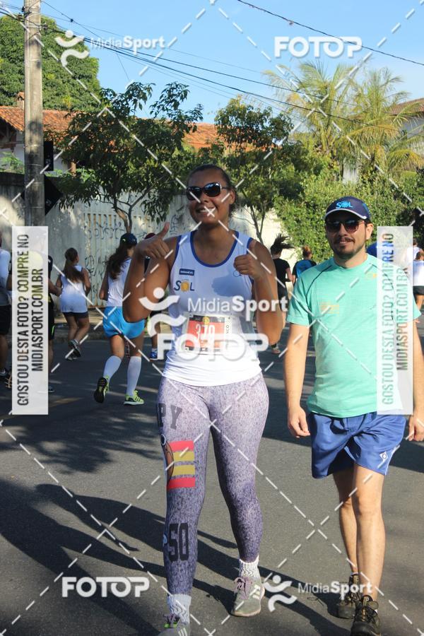 Buy your photos of the eventCircuito do Sol - BH on Fotop