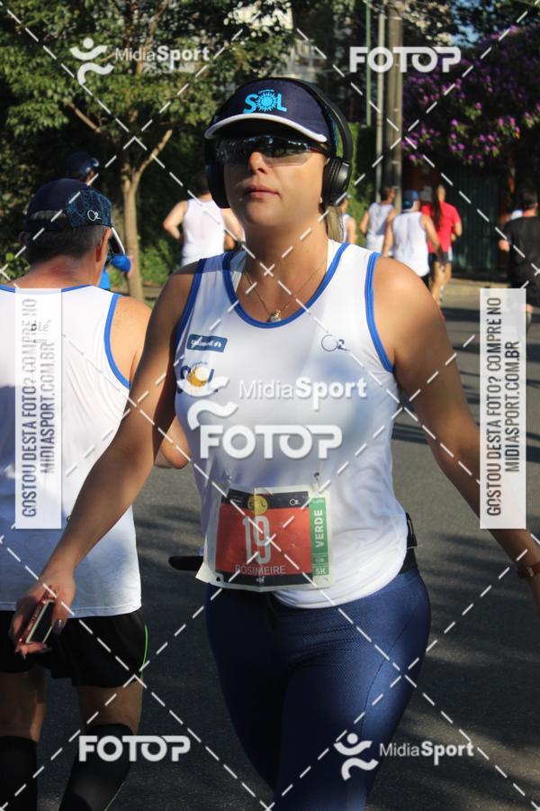 Buy your photos of the eventCircuito do Sol - BH on Fotop