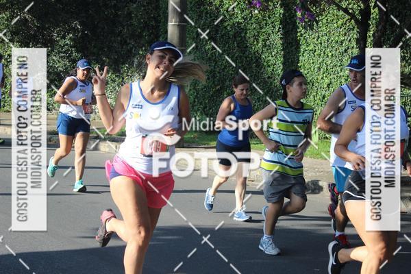 Buy your photos of the eventCircuito do Sol - BH on Fotop
