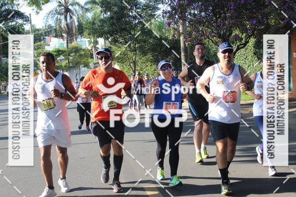 Buy your photos of the eventCircuito do Sol - BH on Fotop