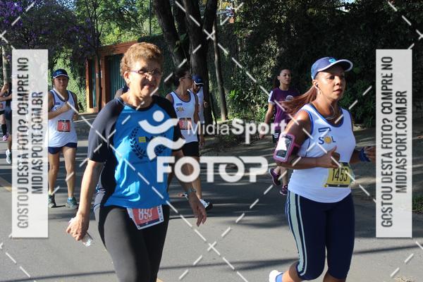 Buy your photos of the eventCircuito do Sol - BH on Fotop