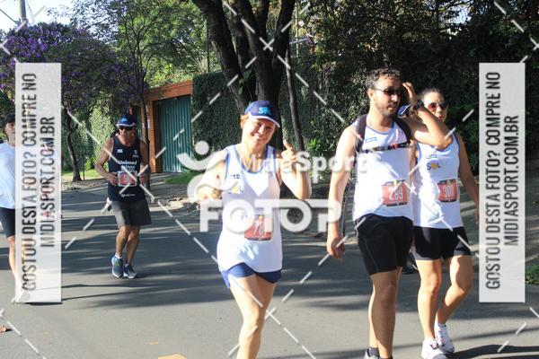 Buy your photos of the eventCircuito do Sol - BH on Fotop