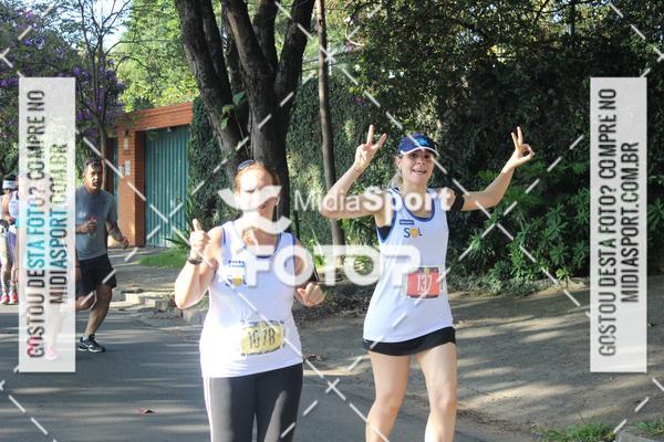 Buy your photos of the eventCircuito do Sol - BH on Fotop