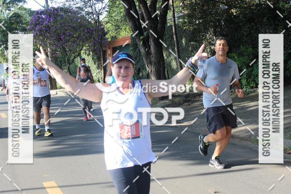 Buy your photos of the eventCircuito do Sol - BH on Fotop