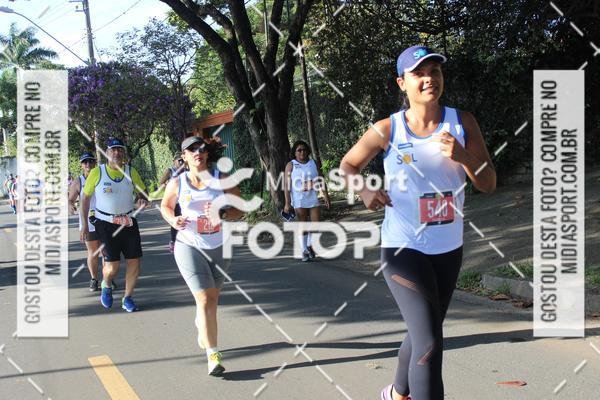 Buy your photos of the eventCircuito do Sol - BH on Fotop