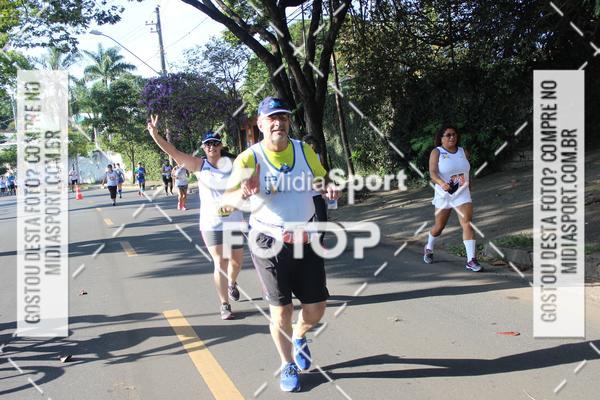 Buy your photos of the eventCircuito do Sol - BH on Fotop