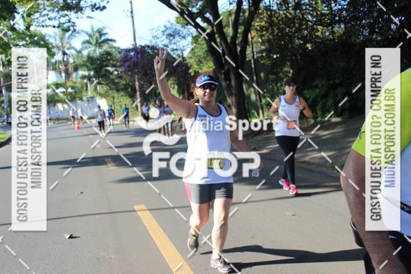 Buy your photos of the eventCircuito do Sol - BH on Fotop