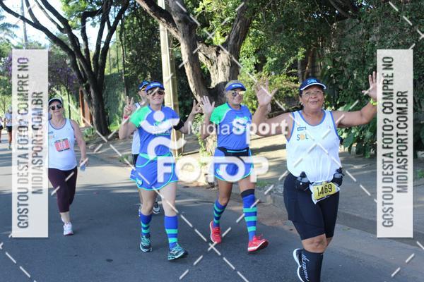 Buy your photos of the eventCircuito do Sol - BH on Fotop