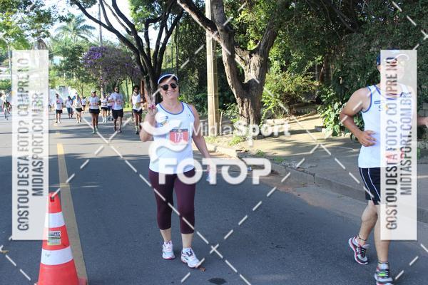 Buy your photos of the eventCircuito do Sol - BH on Fotop