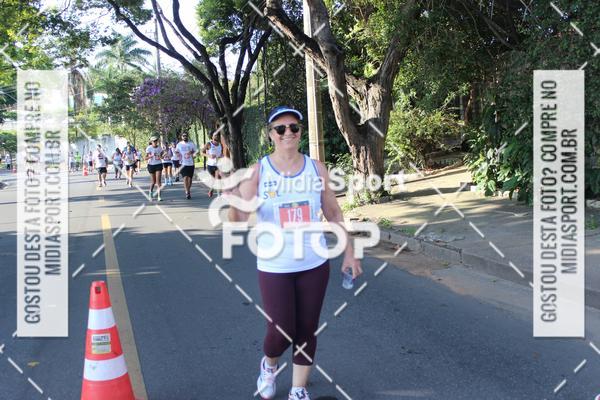 Buy your photos of the eventCircuito do Sol - BH on Fotop