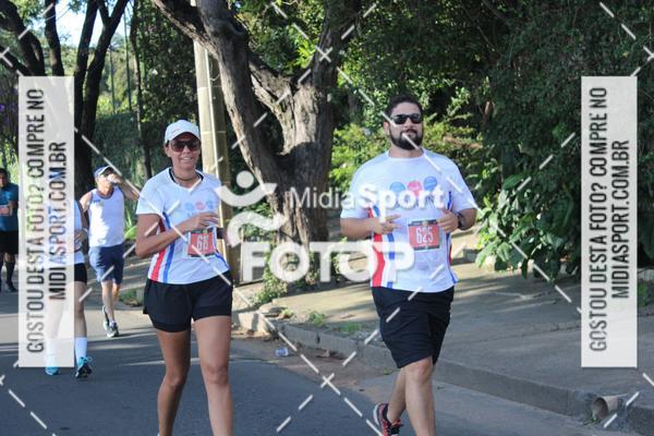 Buy your photos of the eventCircuito do Sol - BH on Fotop