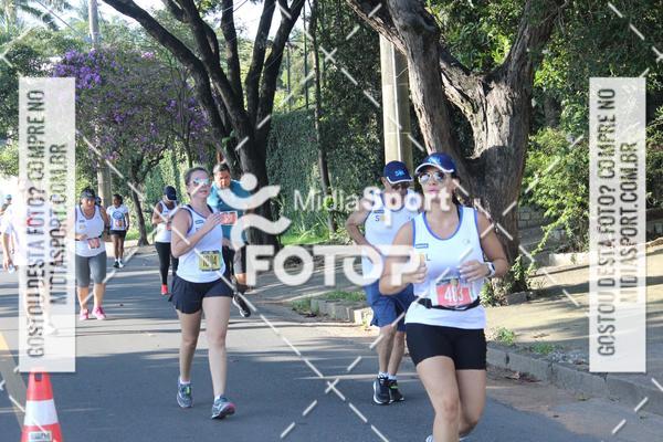 Buy your photos of the eventCircuito do Sol - BH on Fotop