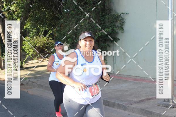 Buy your photos of the eventCircuito do Sol - BH on Fotop