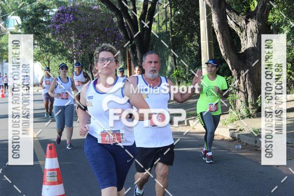 Buy your photos of the eventCircuito do Sol - BH on Fotop