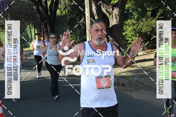 Buy your photos of the eventCircuito do Sol - BH on Fotop