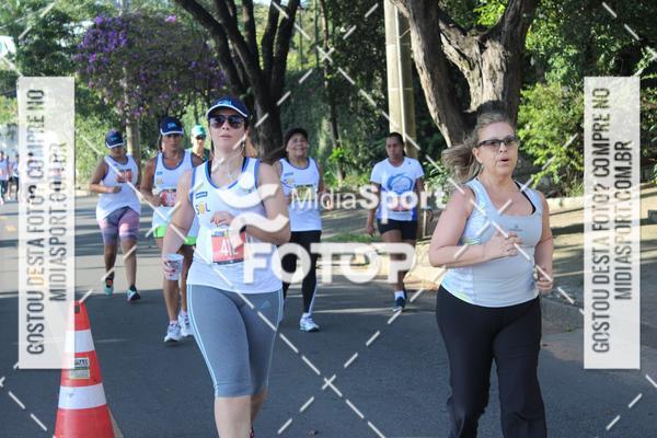 Buy your photos of the eventCircuito do Sol - BH on Fotop