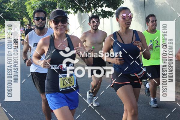 Buy your photos of the eventCircuito do Sol - BH on Fotop