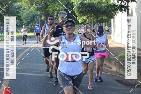 Buy your photos of the eventCircuito do Sol - BH on Fotop