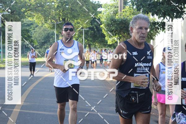 Buy your photos of the eventCircuito do Sol - BH on Fotop