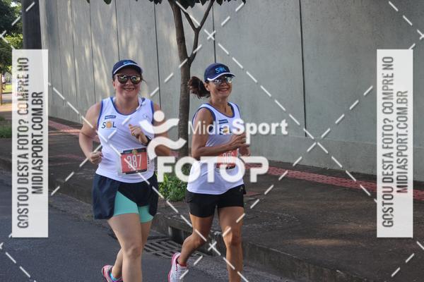 Buy your photos of the eventCircuito do Sol - BH on Fotop