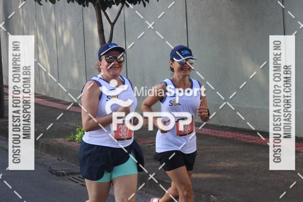 Buy your photos of the eventCircuito do Sol - BH on Fotop