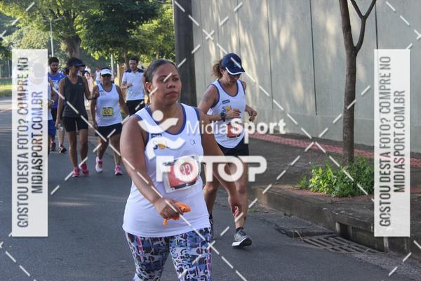 Buy your photos of the eventCircuito do Sol - BH on Fotop