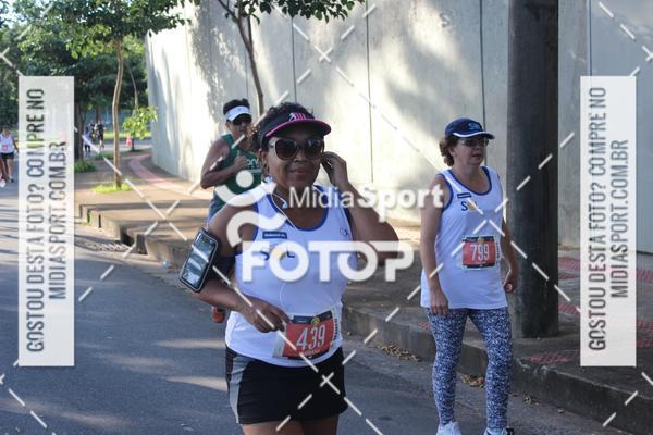 Buy your photos of the eventCircuito do Sol - BH on Fotop