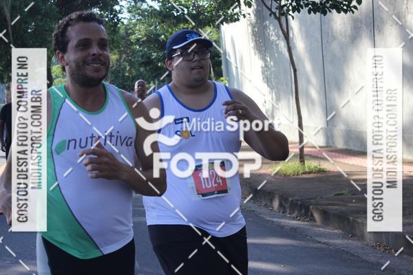 Buy your photos of the eventCircuito do Sol - BH on Fotop